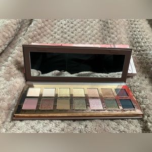 Mally best dressed lids